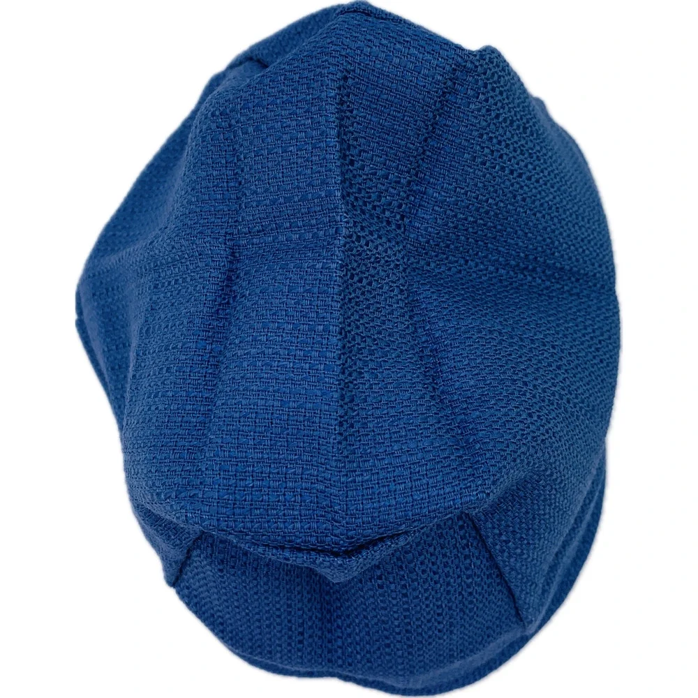 Longaberger Cornflower SMALL COMFORTS Basket LINER ONLY New in Bag